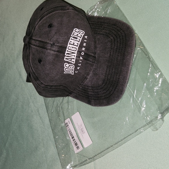 Los Angeles Bundle - Picture 10 of 12